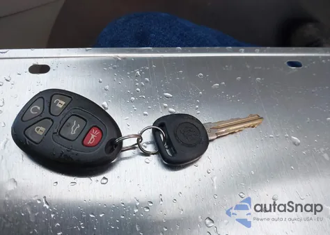 2016 Buick Enclave Leather from USA, damaged, VIN 5GAKVBKDXGJ150466